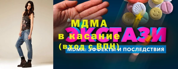 гидропоника Верхний Тагил