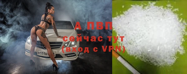 гидропоника Верхний Тагил